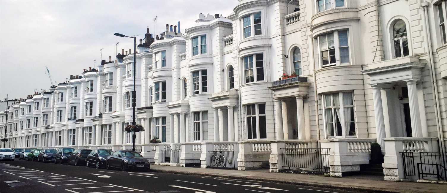 Carlisle – Strategic Investment Opportunity