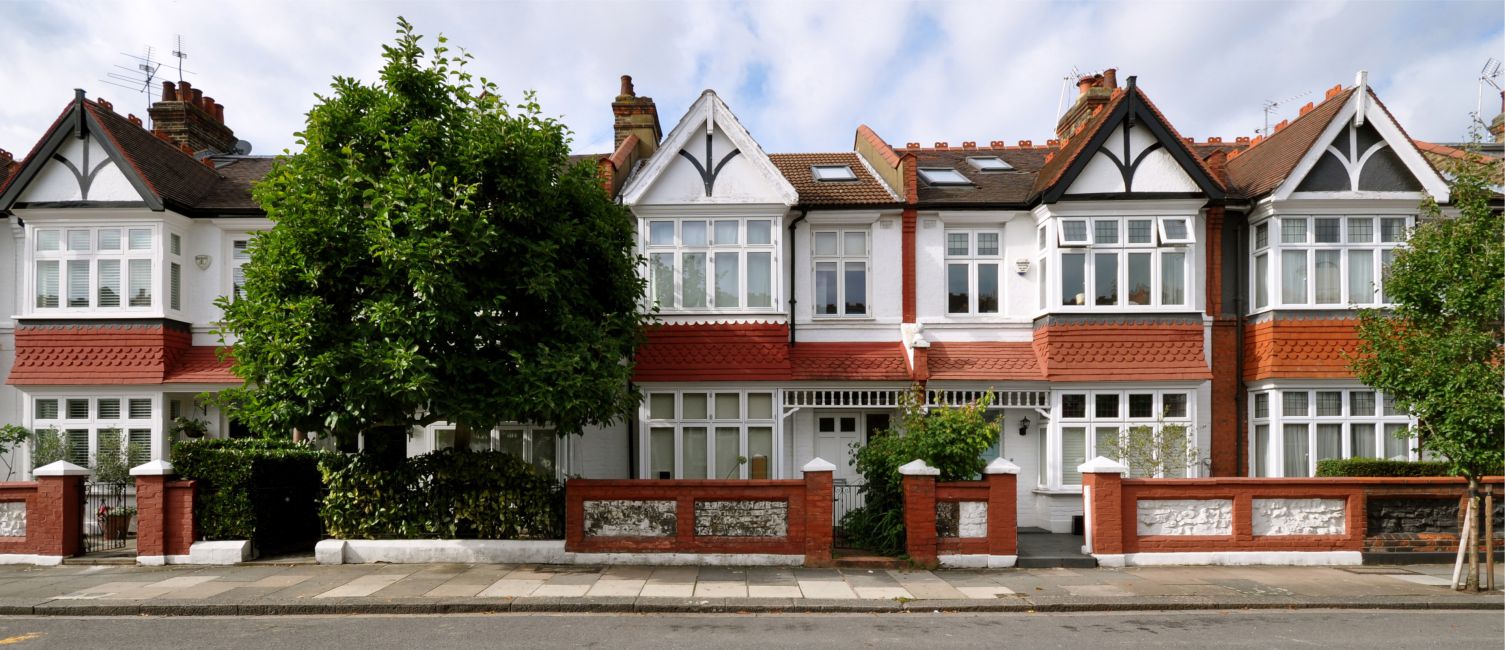 Birmingham – Rising Investment Hub