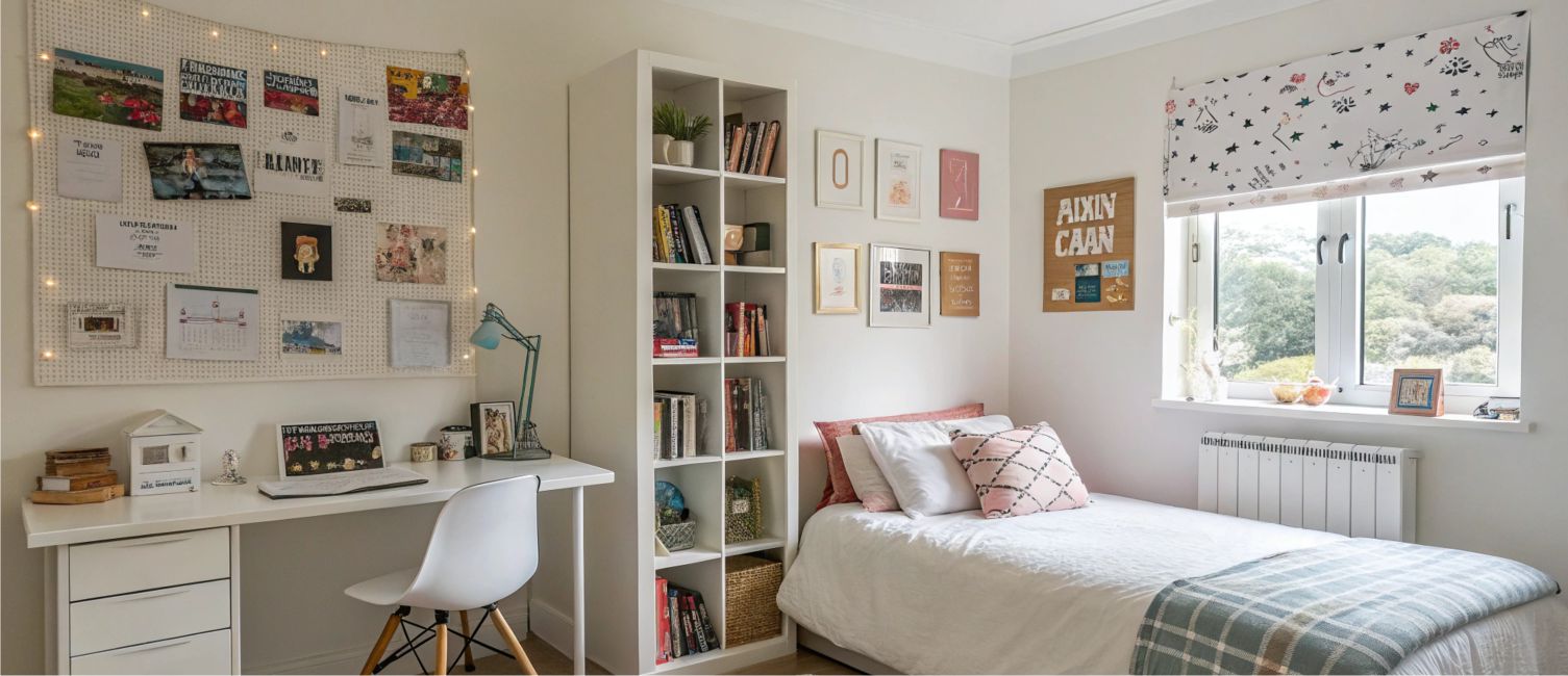 Liverpool – High Rental Yields with Affordable Prices