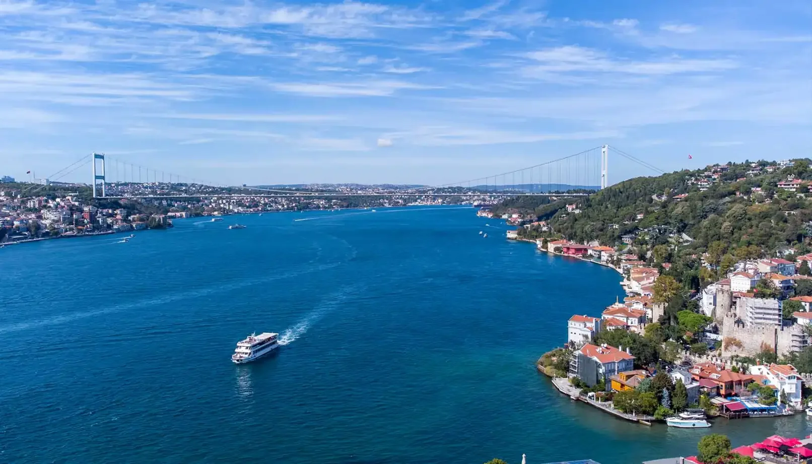Emerging Trends in Turkey’s Rental and Sales Markets