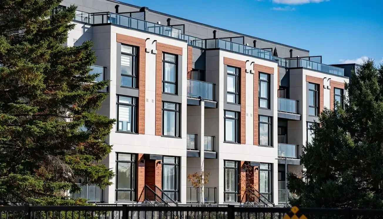 Is Real Estate Still Profitable in 2026? | Expert Analysis