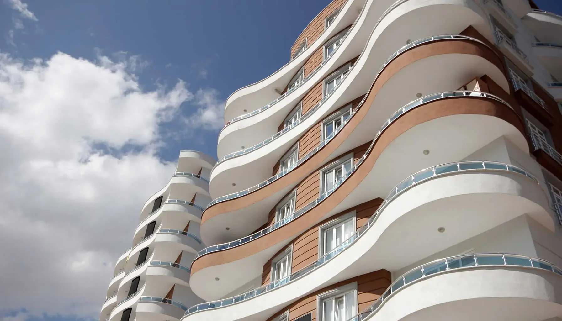 Real Estate Investment in Turkey: Benefits, Conditions, and Top Regions 