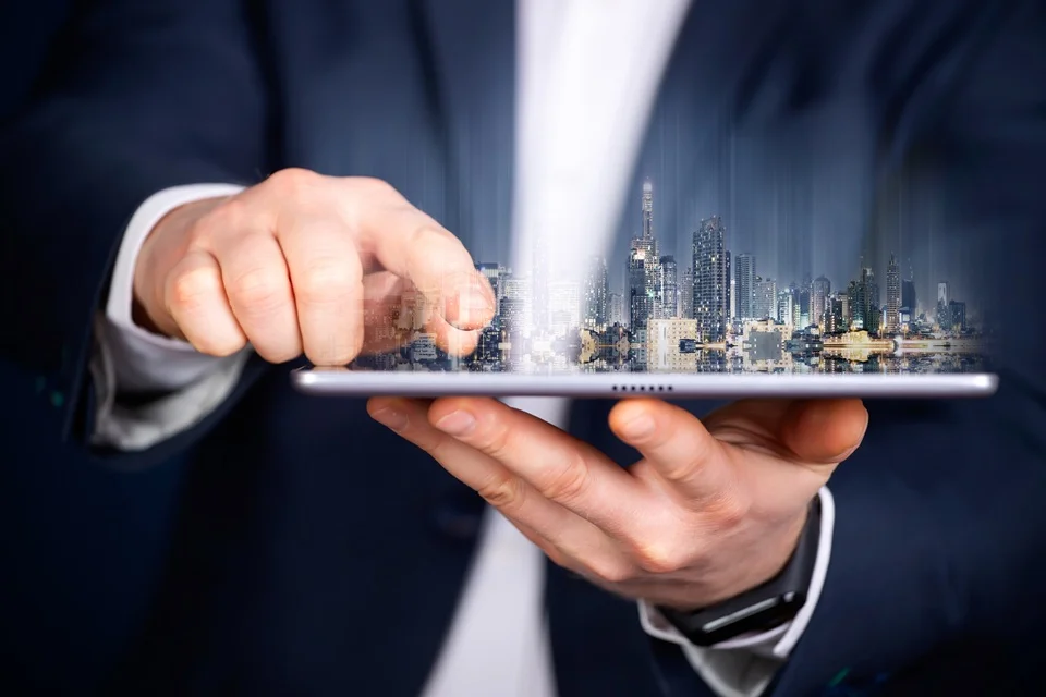 Customized Investment Strategies with TayaHomes