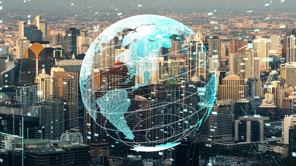 Global Real Estate, Local Expertise: Invest Confidently Across Borders