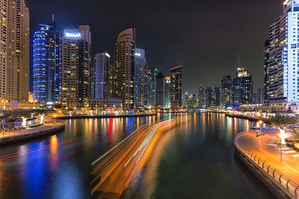 Why Smart Investors Choose Off-Plan Properties in Dubai, Miami, London & Turkey
