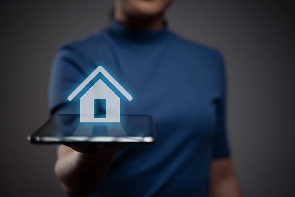 Your Global Property Investment Journey, Simplified with TayaHomes