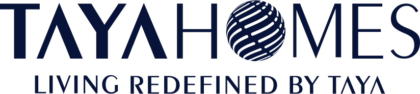 Taya Homes